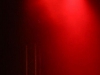 loft_charlie_lvgnc_2010_katka_musicpress (18)